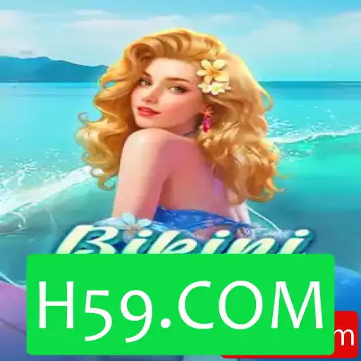 Descubra o Mundo Empolgante de BikiniLady: Um Guia Completo