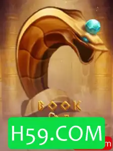 Descobrindo o Fascinante Mundo do Jogo BookOfKeno