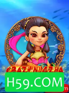 Descubra o Mundo Emocionante de CrazyNuoZha: Jogo e Suas Regras