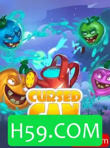 Aventura no Mundo de CursedCanBonusBuy: Um Guia Completo