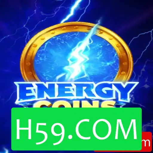 Explorando o Mundo de EnergyCoins: Um Jogo Empolgante e Envolvente