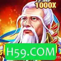 Explorando o Mundo de FengShen: Uma Experiência de Jogo Única
