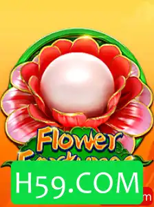 Explorando o Mundo de FlowerFortunes: Um Guia Completo