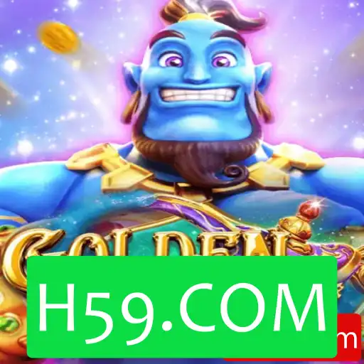 Descubra GOLDENGENIE: O Novo Jogo de Estratégia e Aventura
