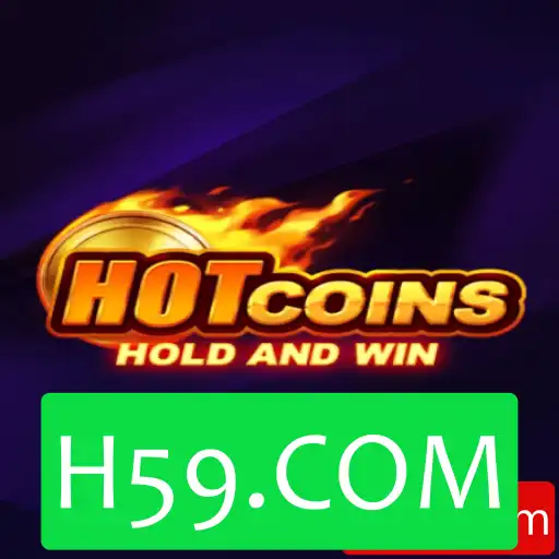 Explorando o Empolgante Mundo de HotCoins no H59.COM
