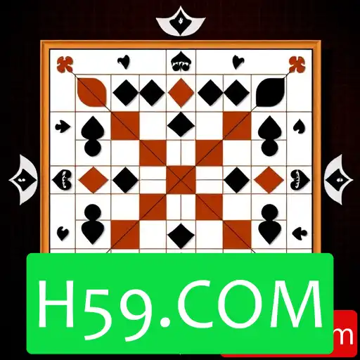 Jogos de tabuleiro