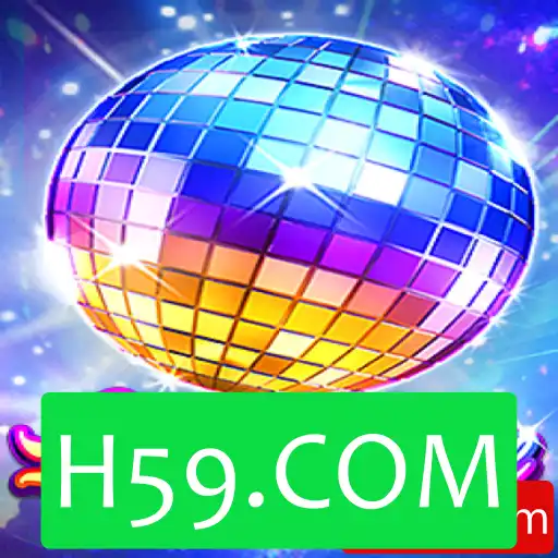 Descubra LuckyBall: O Jogo de Sorte em Destaque