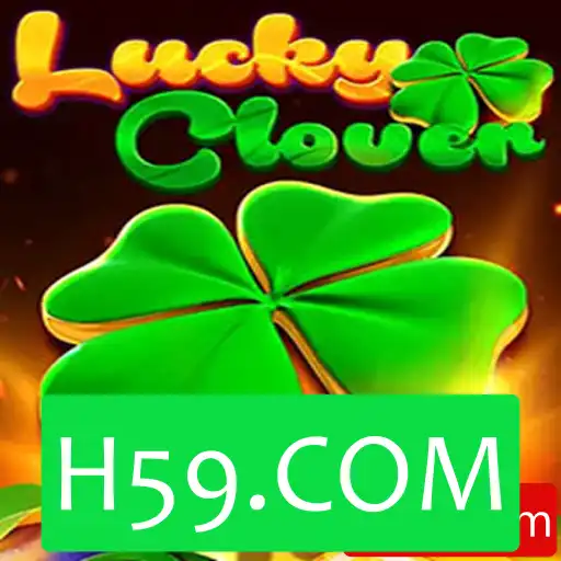 Descubra o Fascinante Mundo de LuckyClover