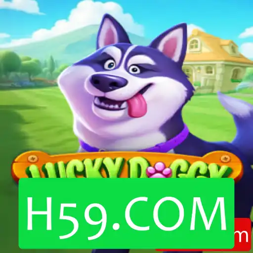 Explorando o Fascinante Mundo de LuckyDoggy