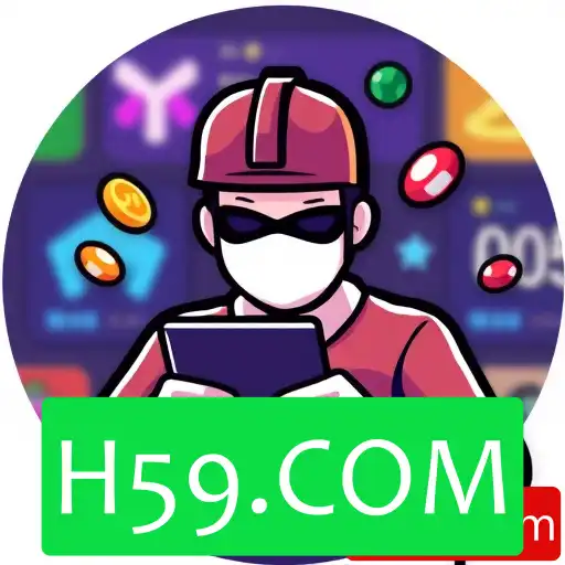Jogo Responsável