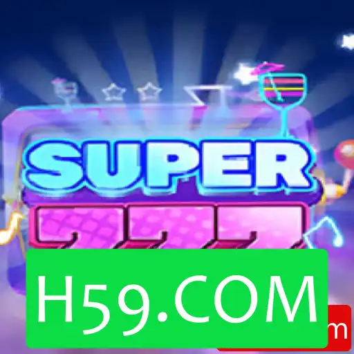 Super777: Descubra as Regras e Aventura do Novo Jogo de Azar Online