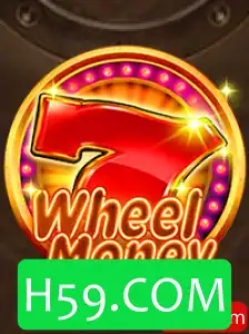 Introdução ao Jogo WheelMoney: Regras e Estratégias