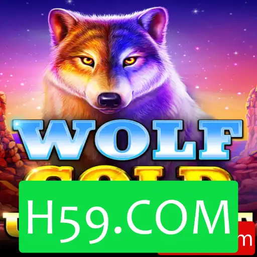 Descubra o Universo de 'WolfGoldUltimate': Aventura e Estratégia nas Suas Mãos