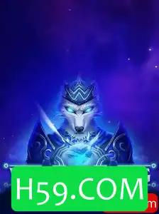 WolfHiding: Um Mergulho no Mundo Fascinante do Novo Jogo de Estratégia