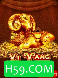 Explorando o Mundo de XiYangYang: Regras e Estratégias do Jogo